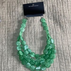 NWT Necklace